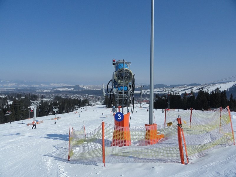 DSC01392 01.JPG - Kotelnica...